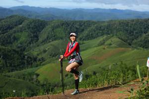 BIB: 
                            <button type="button" onclick="openModal(13342357)" class="btn btn-primary btn-sm float-right btn-popup" data-toggle="modal" data-target=".modal-high-quality">
                        <i class="fas fa-shopping-cart"></i> Add to Cart
                    </button>
                                            <button type="button" onclick="isThisMe(13342357, true)" class="btn btn-success btn-sm float-right btn-popup btn-isme hidden" data-toggle="tooltip" data-placement="bottom" title="นี่คือรูปของคุณใช่ไหม คลิกที่นี่เพื่อเอาเข้าอัลบั้ม">
                        <i class="fas fa-plus"></i> Add to album
                    </button>
                    <button type="button" onclick="isThisMe(13342357, false)" class="btn btn-warning btn-sm float-right btn-popup btn-isnotme hidden">
                        <i class="fas fa-ban"></i> Remove from album
                    </button>